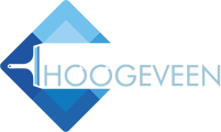 Schoonmaakbedrijf Hoogeveen